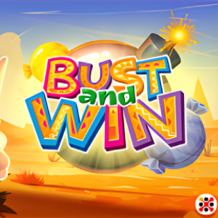 Bust and win