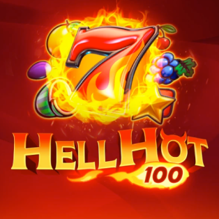 Hell hot 100