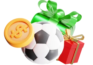 Verde kaszinó fogadás üdvözlő bónusz